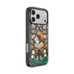 Enchanted Garden Case