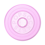 Bridal Pop Grips