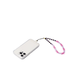 Accessory Wristlet