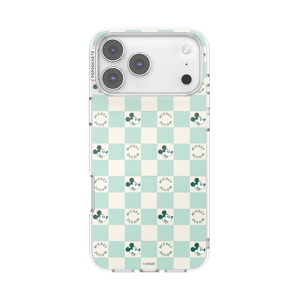 Disney Spring PopCase MagSafe