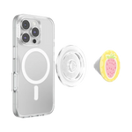 Farm Phone Grips