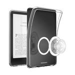 Solid Color Kindle Magsafe