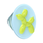 Sugar Rush Grips