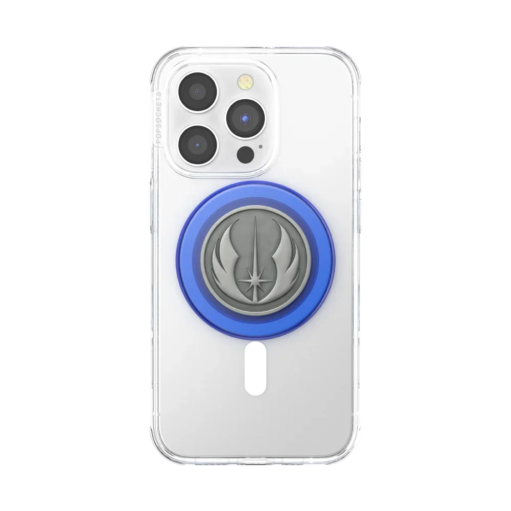 MagSafe Round Star Wars