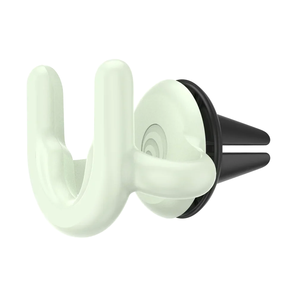 PopMount Car Vent