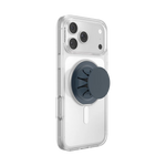 Low Pro Grips