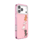 Aristocats MS Case