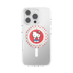 Sanrio Grips