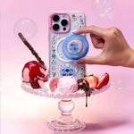 Disney Stitch MagSafe Grips
