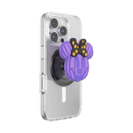 Disney Halloween Grips