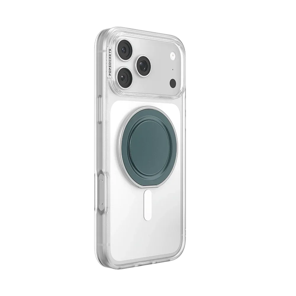 Low Pro Grips