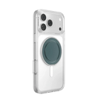 Low Pro Grips