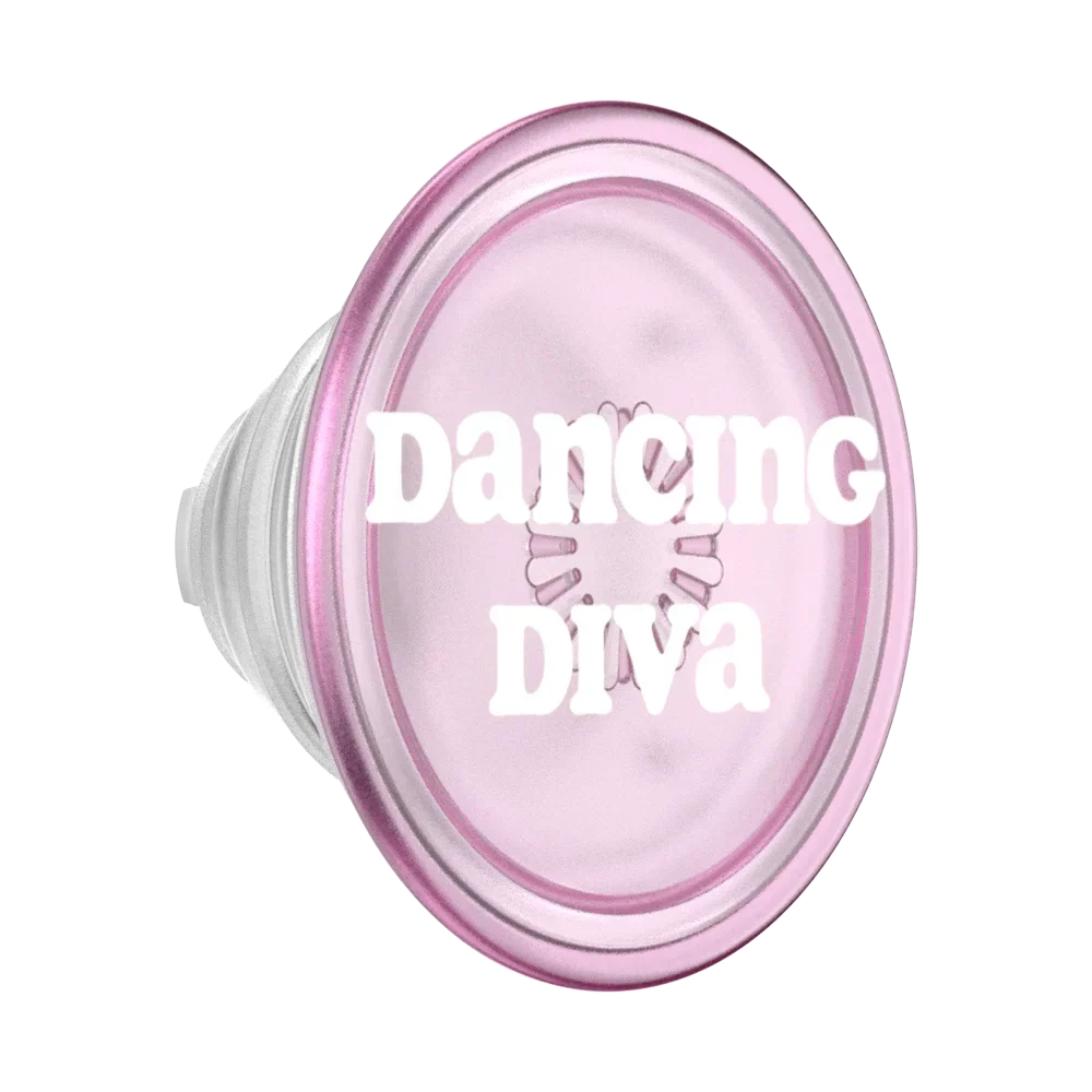 Bridal Pop Grips