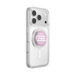 Bridal Pop Grips