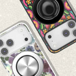 Dark Romance Cases