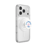 Bridal Pop Grips