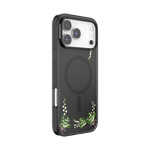 Dark Romance Cases