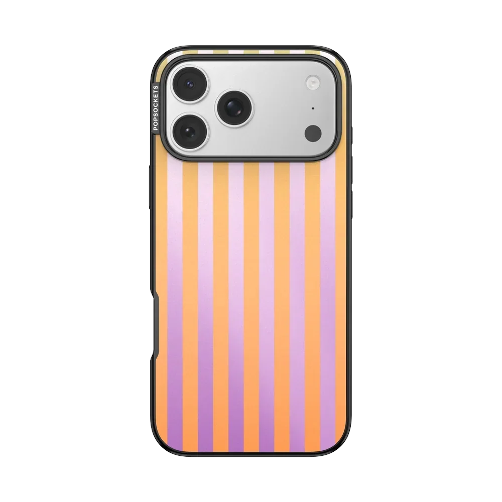 Kitty Halloween Case