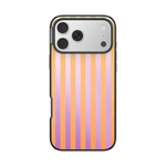 Kitty Halloween Case