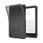 Solid Color Kindle Magsafe