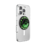 Nightmare Grip