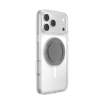 Low Pro Grips