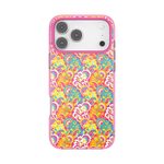Boca Case