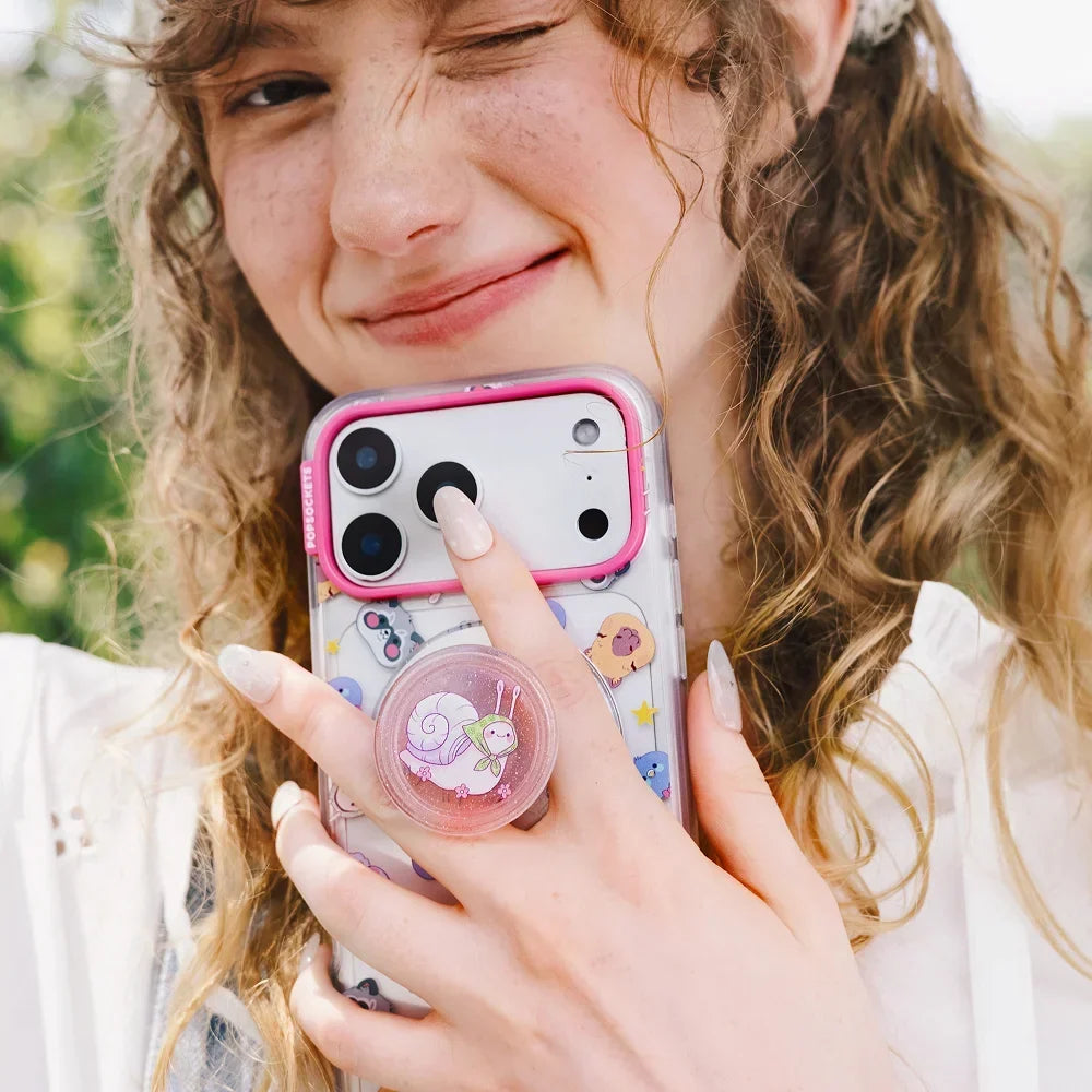 Small Joy Case