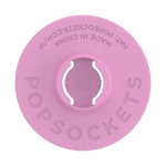 PopGrip Base