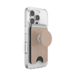 Uniform MagSafe Wallets