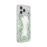 Enchanted Garden Case