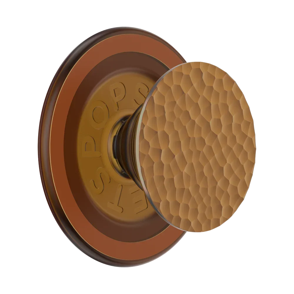 Sunset Rodeo MS Grips