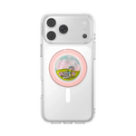 Small Joy Grips