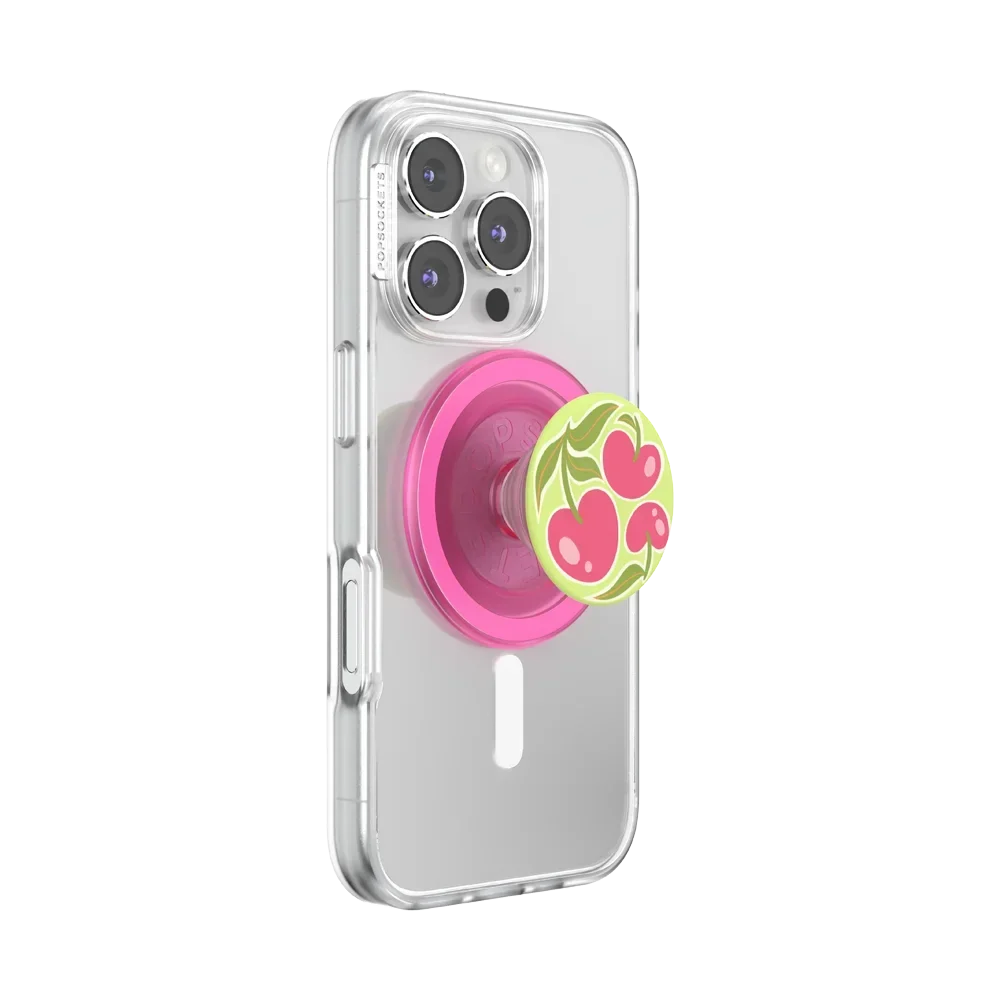 Farm Phone Grips