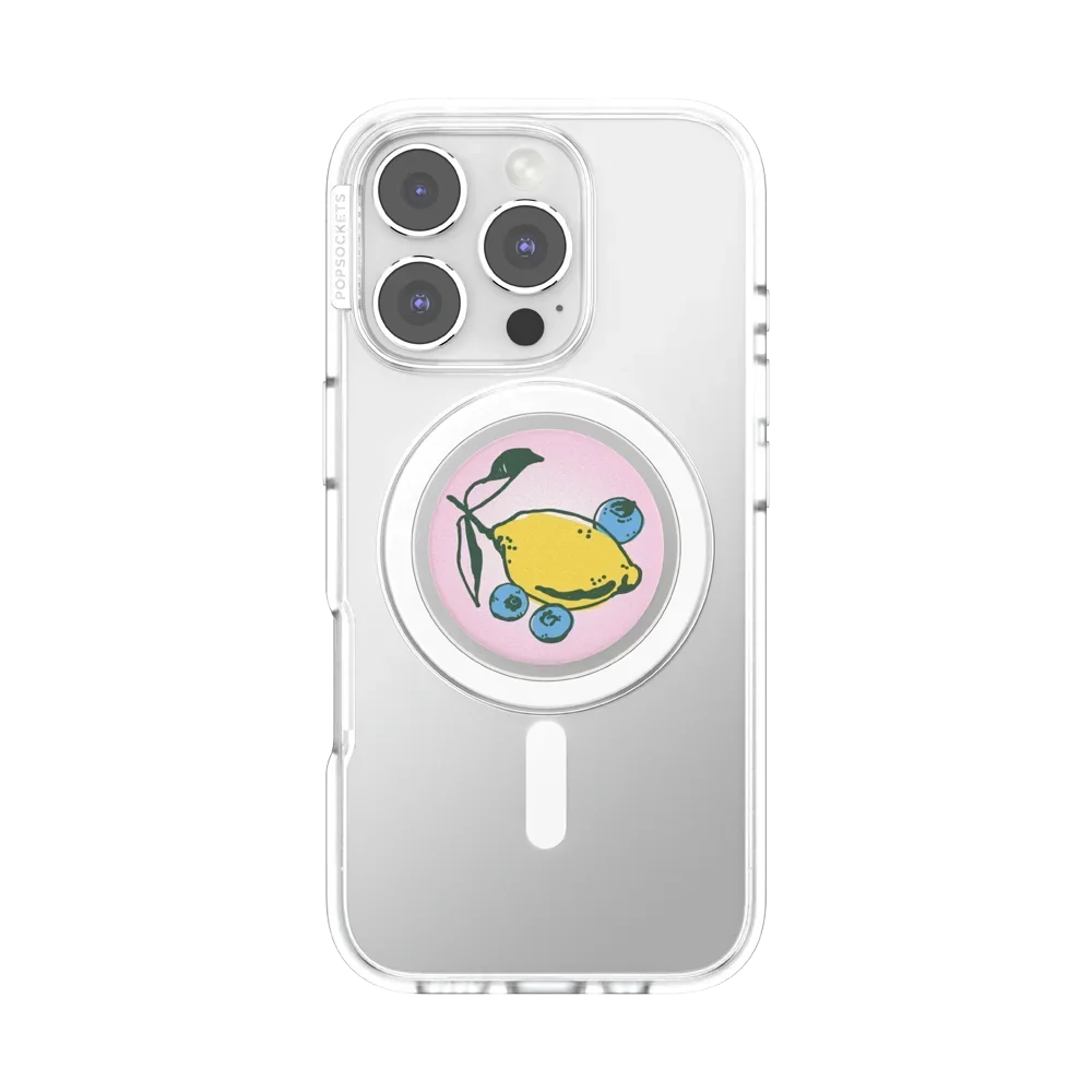 Farm Phone Grips