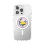 Farm Phone Grips