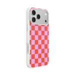 Food Truck Case
