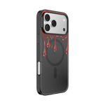 WB Horror Cases