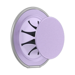 Low Pro Grips