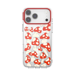 Plant Daddy Case