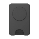 Uniform MagSafe Wallets