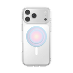 New Magsafe Round