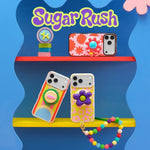 Sugar Rush Grips