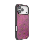 Disney Villains Magsafe Case