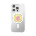 Farm Phone Grips