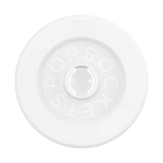 Bridal Pop Grips