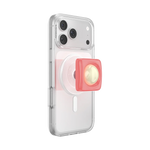 Sugar Rush Grips