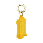 Charm