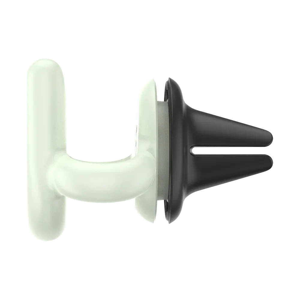 PopMount Car Vent