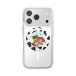Toy Story Grips